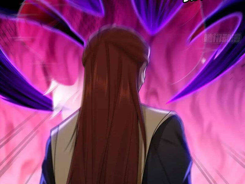 Thái Cổ Yêu Thánh Lấy Ta Làm Lô Đỉnh Chapter 49 - 26