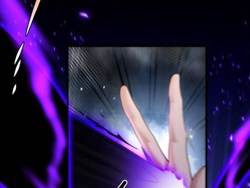 Thái Cổ Yêu Thánh Lấy Ta Làm Lô Đỉnh Chapter 49 - 4