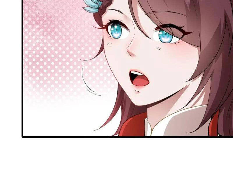 Thái Cổ Yêu Thánh Lấy Ta Làm Lô Đỉnh Chapter 49 - 31