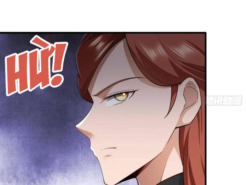 Thái Cổ Yêu Thánh Lấy Ta Làm Lô Đỉnh Chapter 49 - 32