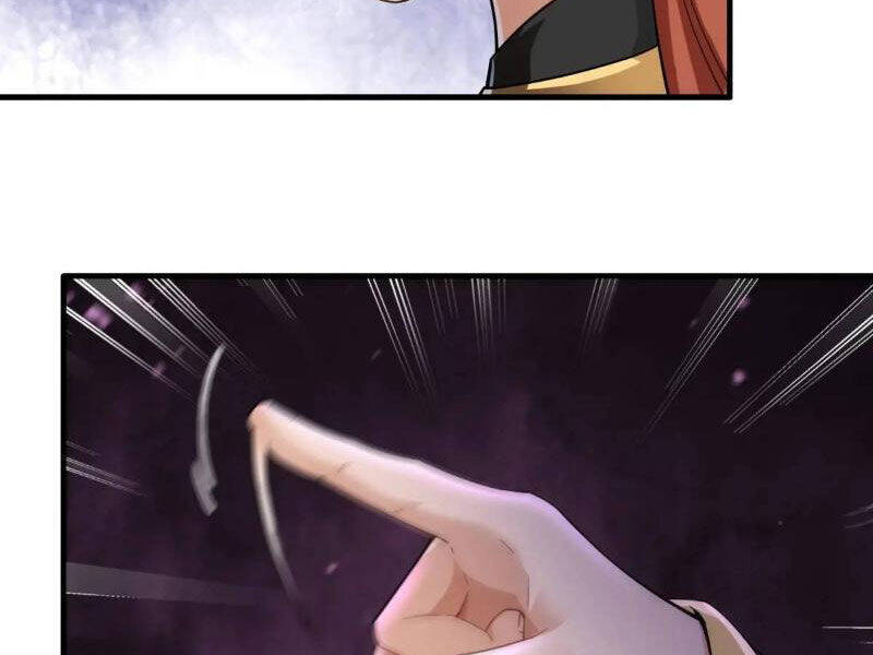 Thái Cổ Yêu Thánh Lấy Ta Làm Lô Đỉnh Chapter 49 - 33