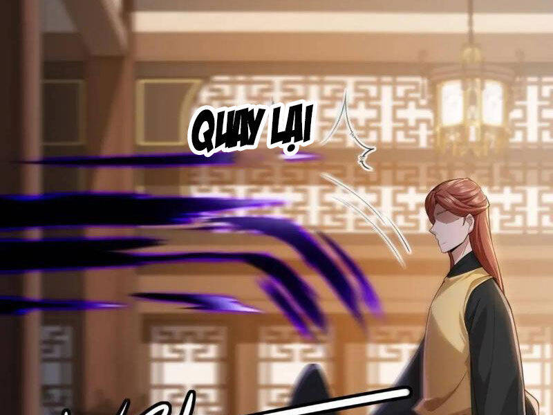 Thái Cổ Yêu Thánh Lấy Ta Làm Lô Đỉnh Chapter 49 - 35