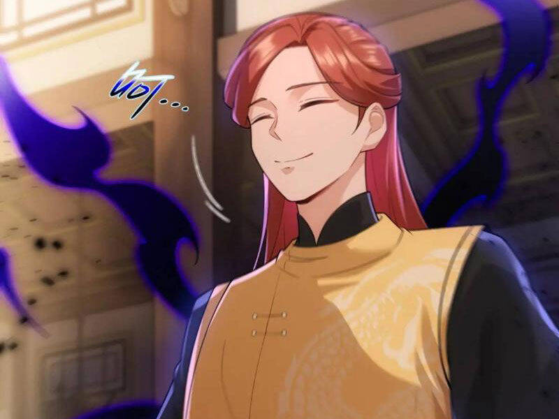 Thái Cổ Yêu Thánh Lấy Ta Làm Lô Đỉnh Chapter 49 - 42