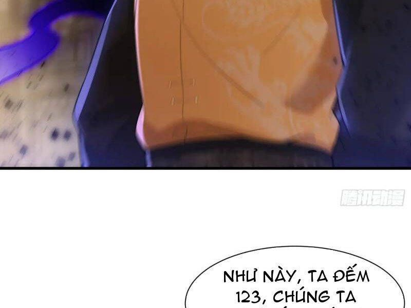 Thái Cổ Yêu Thánh Lấy Ta Làm Lô Đỉnh Chapter 49 - 43