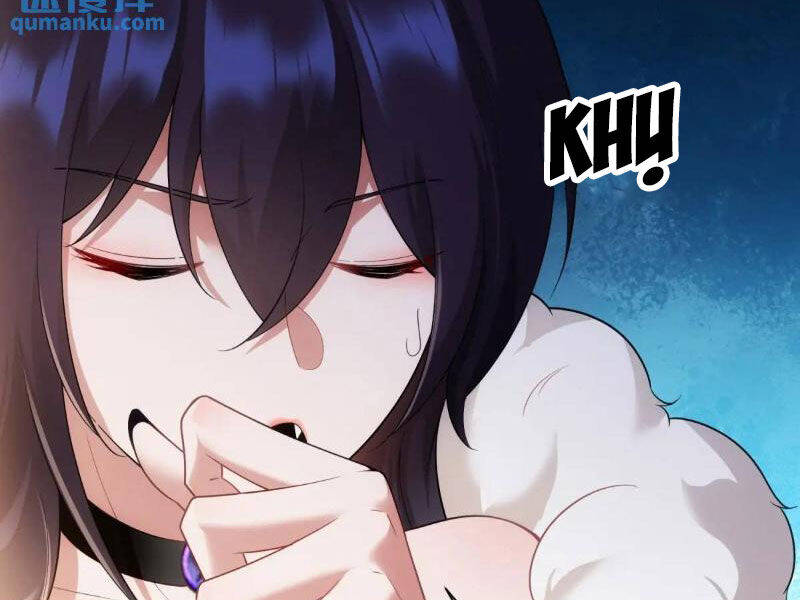 Thái Cổ Yêu Thánh Lấy Ta Làm Lô Đỉnh Chapter 49 - 46