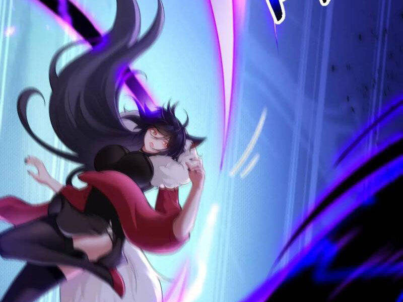 Thái Cổ Yêu Thánh Lấy Ta Làm Lô Đỉnh Chapter 49 - 6