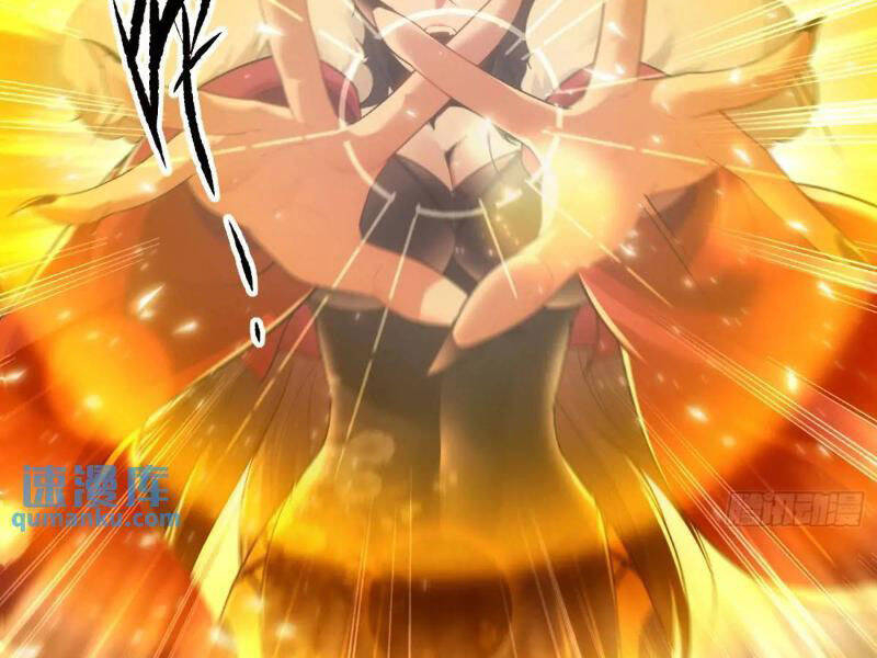 Thái Cổ Yêu Thánh Lấy Ta Làm Lô Đỉnh Chapter 49 - 51