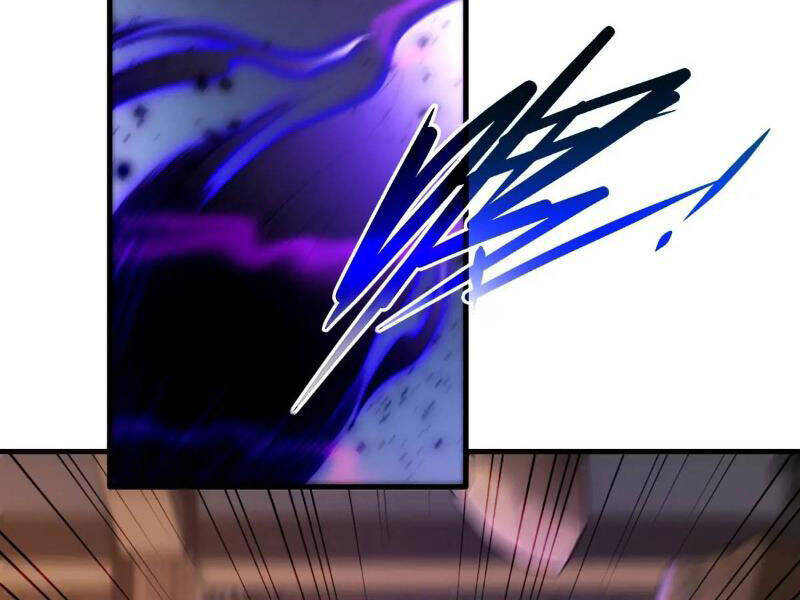 Thái Cổ Yêu Thánh Lấy Ta Làm Lô Đỉnh Chapter 49 - 53