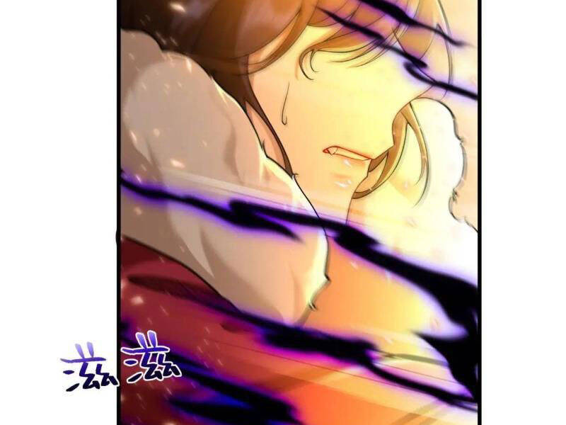 Thái Cổ Yêu Thánh Lấy Ta Làm Lô Đỉnh Chapter 49 - 56