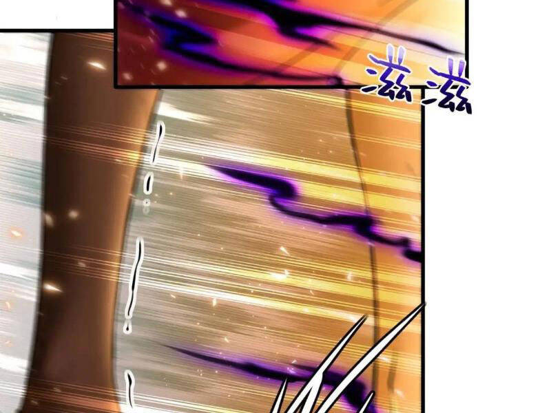 Thái Cổ Yêu Thánh Lấy Ta Làm Lô Đỉnh Chapter 49 - 57