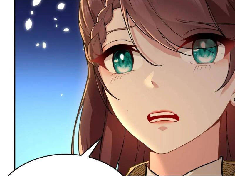 Thái Cổ Yêu Thánh Lấy Ta Làm Lô Đỉnh Chapter 49 - 59