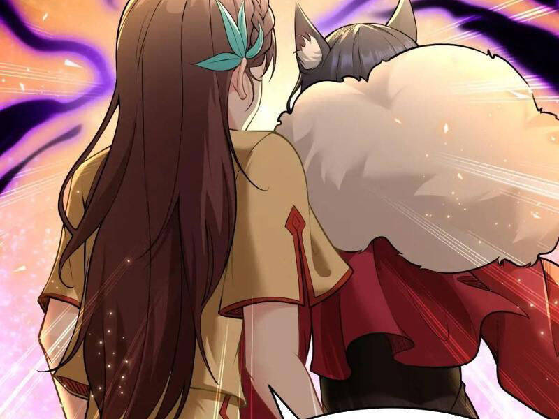 Thái Cổ Yêu Thánh Lấy Ta Làm Lô Đỉnh Chapter 49 - 63