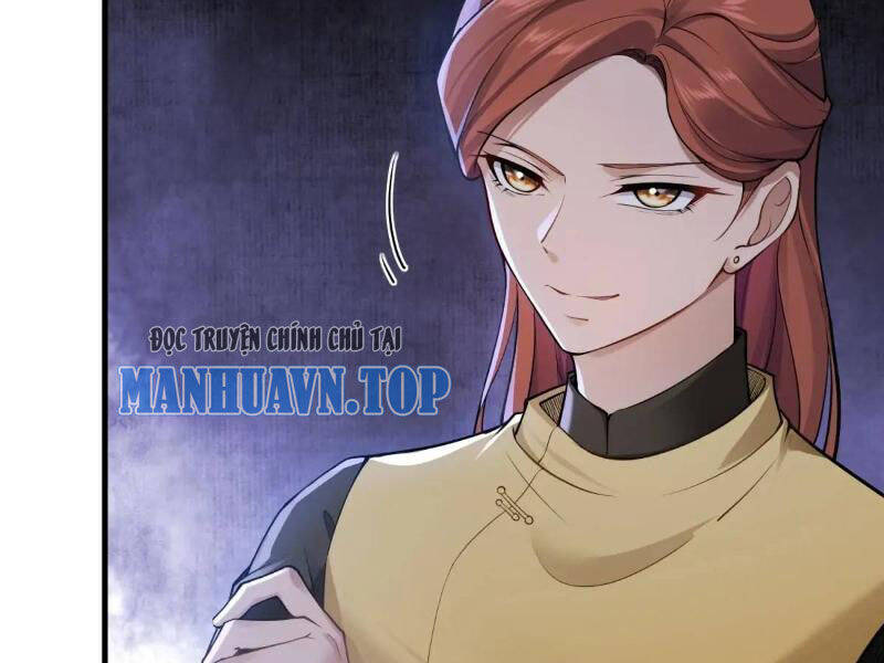 Thái Cổ Yêu Thánh Lấy Ta Làm Lô Đỉnh Chapter 49 - 70