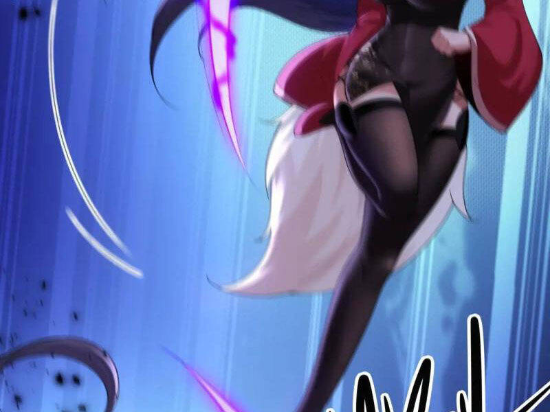 Thái Cổ Yêu Thánh Lấy Ta Làm Lô Đỉnh Chapter 49 - 8