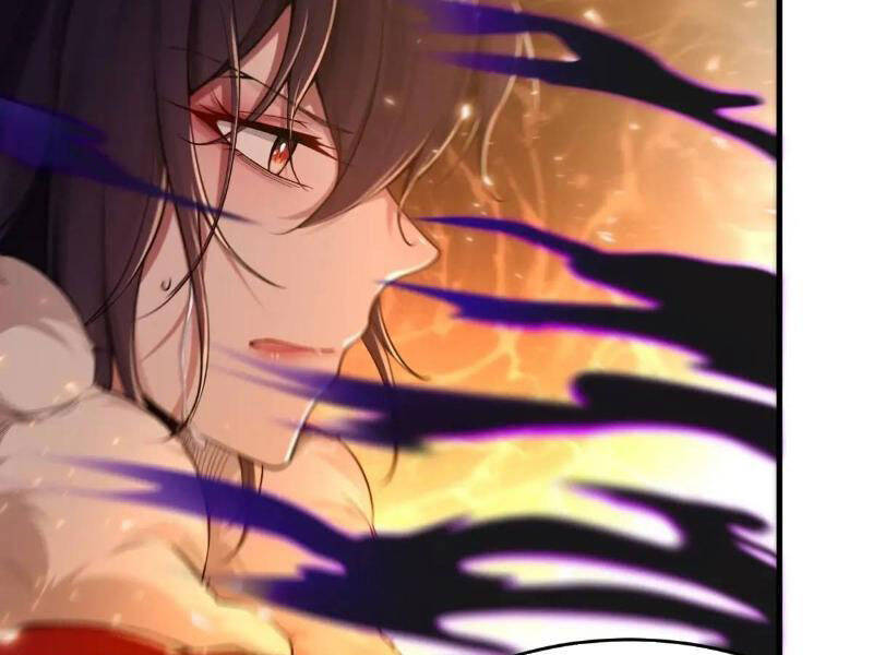 Thái Cổ Yêu Thánh Lấy Ta Làm Lô Đỉnh Chapter 49 - 72