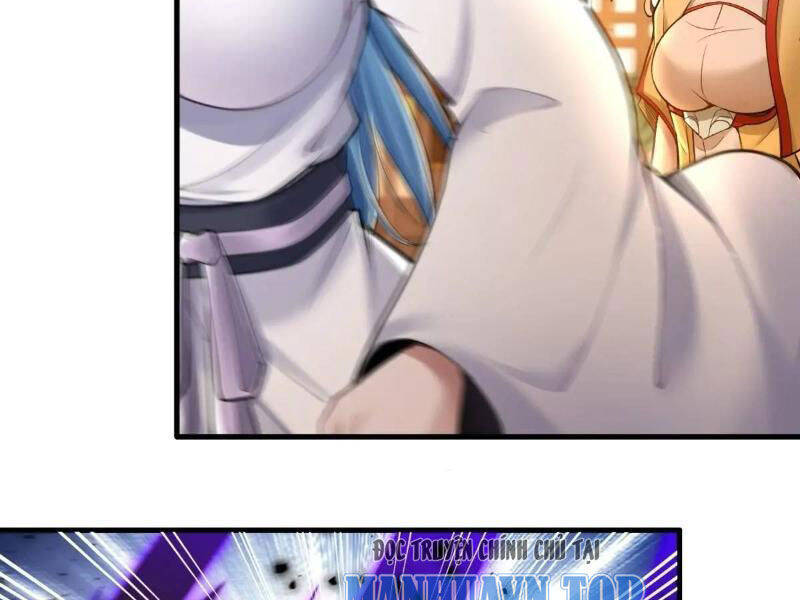 Thái Cổ Yêu Thánh Lấy Ta Làm Lô Đỉnh Chapter 49 - 77