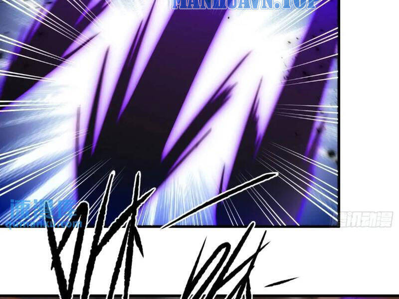 Thái Cổ Yêu Thánh Lấy Ta Làm Lô Đỉnh Chapter 49 - 78