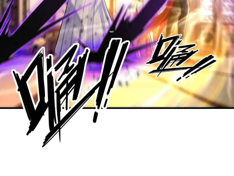 Thái Cổ Yêu Thánh Lấy Ta Làm Lô Đỉnh Chapter 49 - 80