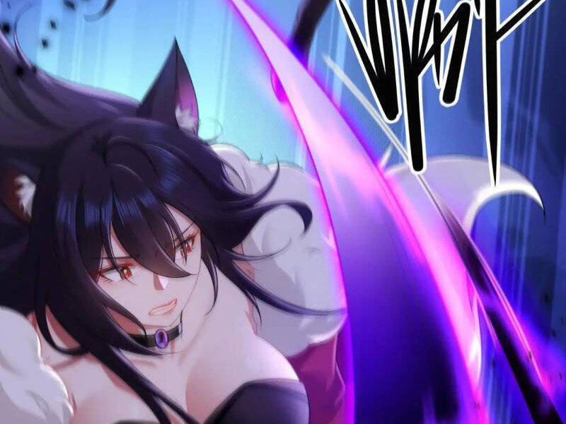 Thái Cổ Yêu Thánh Lấy Ta Làm Lô Đỉnh Chapter 49 - 9