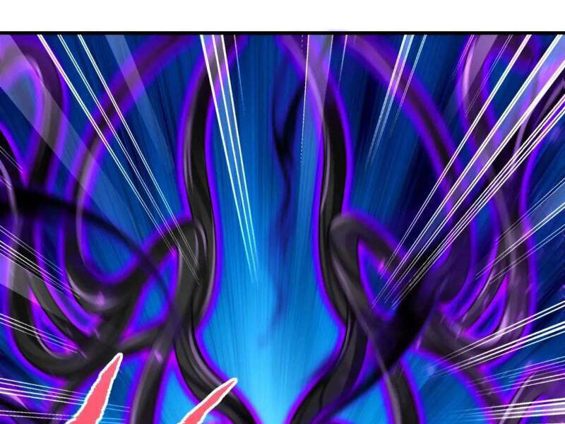 Thái Cổ Yêu Thánh Lấy Ta Làm Lô Đỉnh Chapter 49 - 83