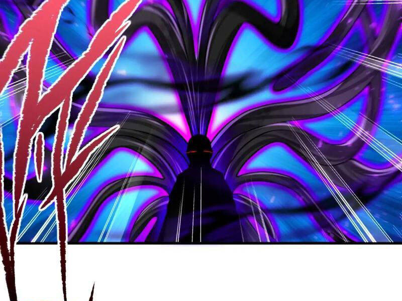 Thái Cổ Yêu Thánh Lấy Ta Làm Lô Đỉnh Chapter 49 - 84