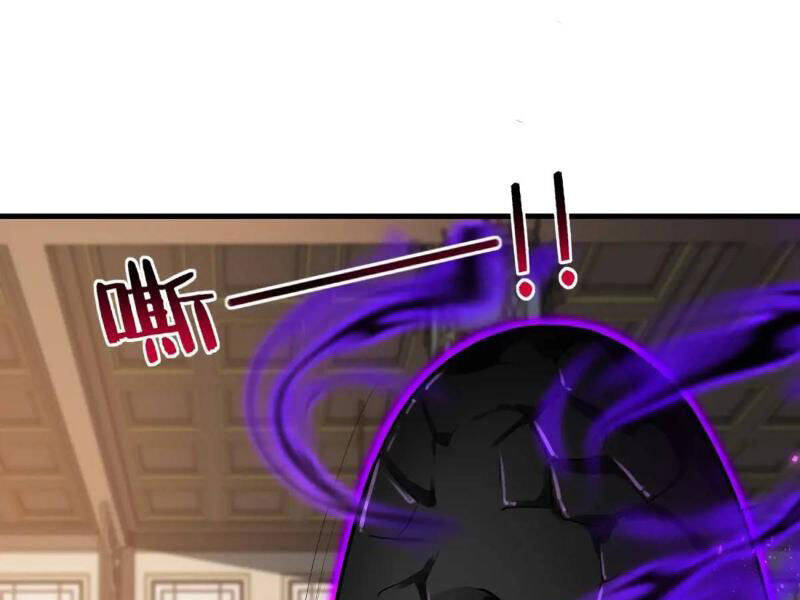 Thái Cổ Yêu Thánh Lấy Ta Làm Lô Đỉnh Chapter 49 - 88