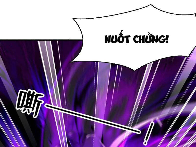 Thái Cổ Yêu Thánh Lấy Ta Làm Lô Đỉnh Chapter 49 - 90