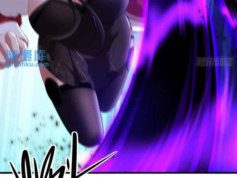 Thái Cổ Yêu Thánh Lấy Ta Làm Lô Đỉnh Chapter 49 - 10