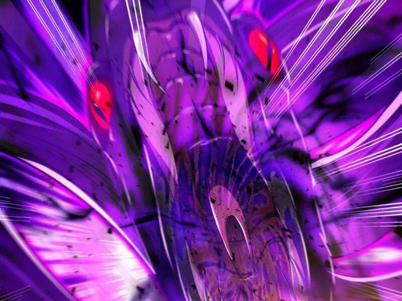 Thái Cổ Yêu Thánh Lấy Ta Làm Lô Đỉnh Chapter 49 - 91