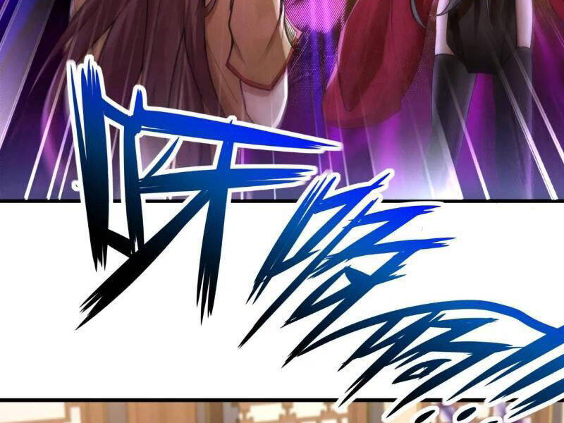 Thái Cổ Yêu Thánh Lấy Ta Làm Lô Đỉnh Chapter 49 - 93