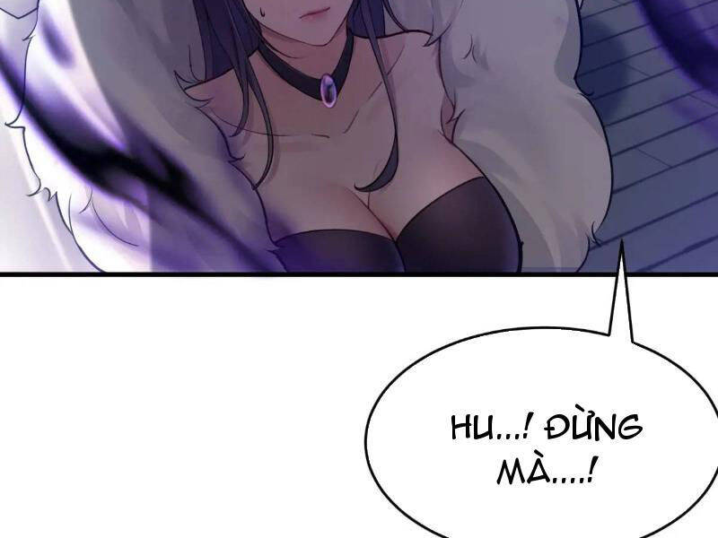 Thái Cổ Yêu Thánh Lấy Ta Làm Lô Đỉnh Chapter 49 - 95