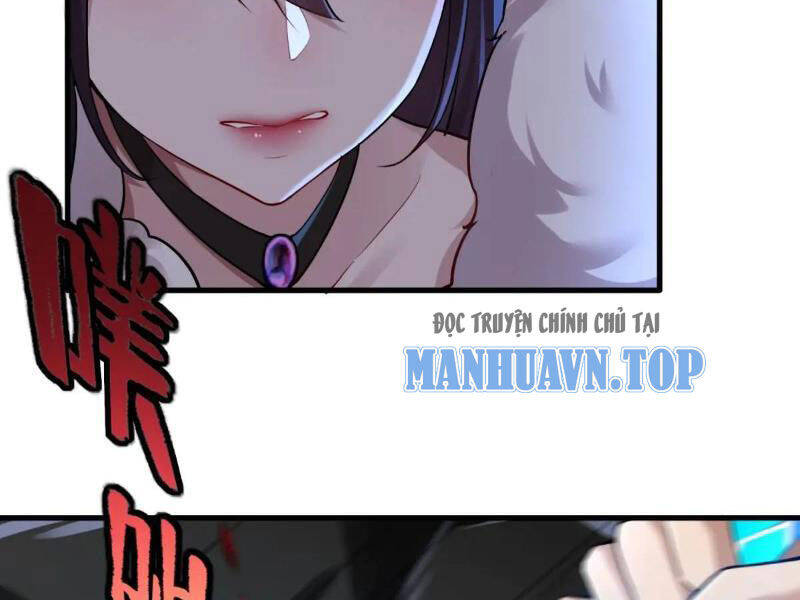 Thái Cổ Yêu Thánh Lấy Ta Làm Lô Đỉnh Chapter 49 - 97