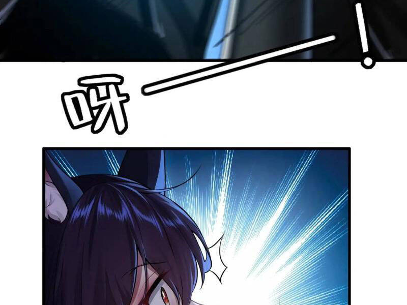 Thái Cổ Yêu Thánh Lấy Ta Làm Lô Đỉnh Chapter 49 - 99