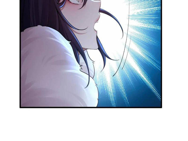 Thái Cổ Yêu Thánh Lấy Ta Làm Lô Đỉnh Chapter 49 - 100