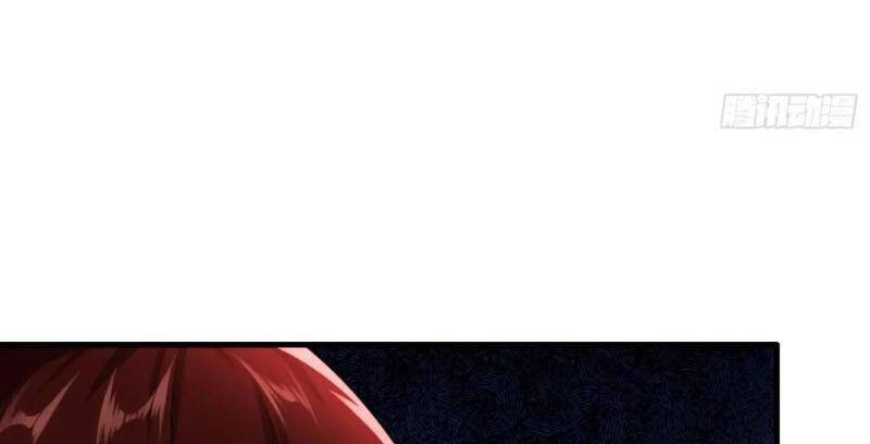 Thái Cổ Yêu Thánh Lấy Ta Làm Lô Đỉnh Chapter 52 - 41