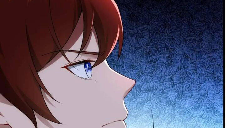 Thái Cổ Yêu Thánh Lấy Ta Làm Lô Đỉnh Chapter 52 - 42