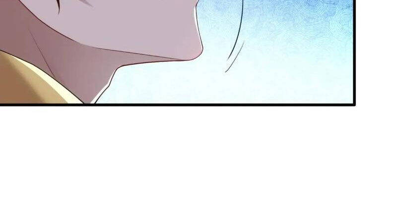 Thái Cổ Yêu Thánh Lấy Ta Làm Lô Đỉnh Chapter 52 - 43