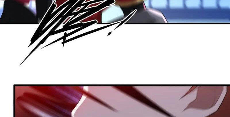 Thái Cổ Yêu Thánh Lấy Ta Làm Lô Đỉnh Chapter 52 - 46