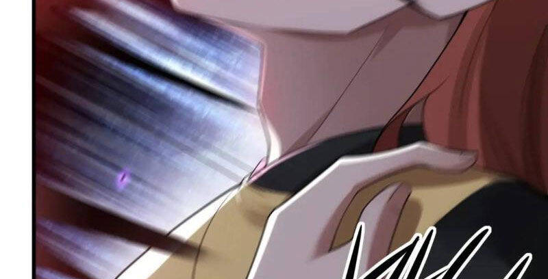 Thái Cổ Yêu Thánh Lấy Ta Làm Lô Đỉnh Chapter 52 - 47