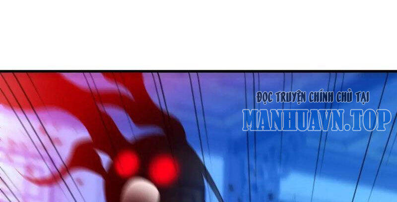 Thái Cổ Yêu Thánh Lấy Ta Làm Lô Đỉnh Chapter 52 - 49