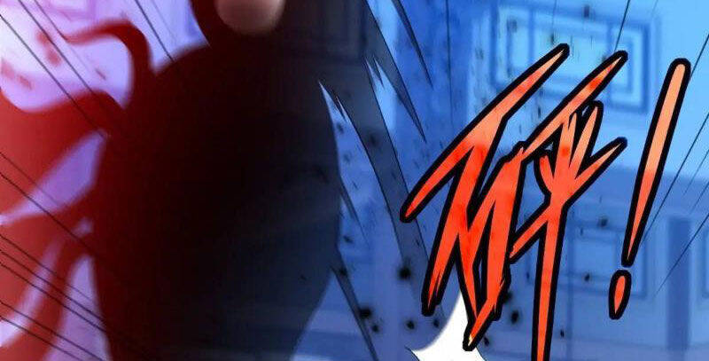 Thái Cổ Yêu Thánh Lấy Ta Làm Lô Đỉnh Chapter 52 - 50