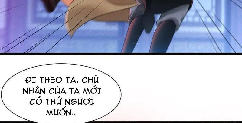 Thái Cổ Yêu Thánh Lấy Ta Làm Lô Đỉnh Chapter 52 - 52