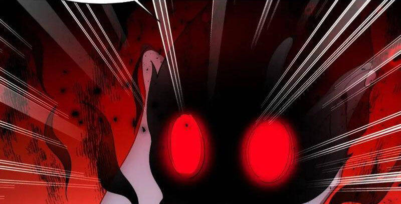 Thái Cổ Yêu Thánh Lấy Ta Làm Lô Đỉnh Chapter 52 - 53