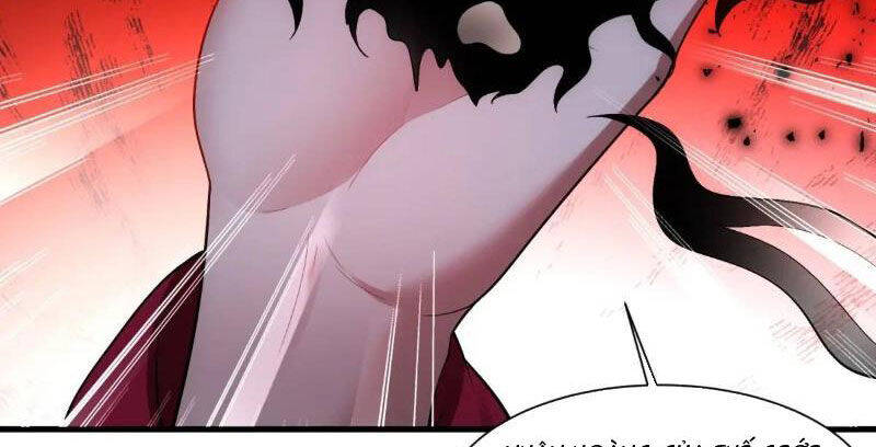 Thái Cổ Yêu Thánh Lấy Ta Làm Lô Đỉnh Chapter 52 - 54