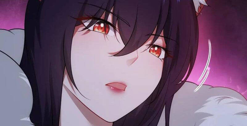 Thái Cổ Yêu Thánh Lấy Ta Làm Lô Đỉnh Chapter 52 - 56