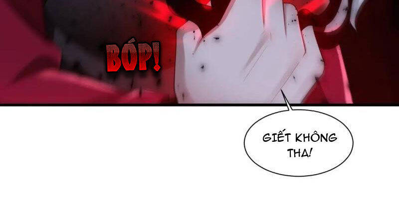 Thái Cổ Yêu Thánh Lấy Ta Làm Lô Đỉnh Chapter 52 - 60