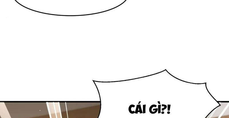 Thái Cổ Yêu Thánh Lấy Ta Làm Lô Đỉnh Chapter 54 - 41