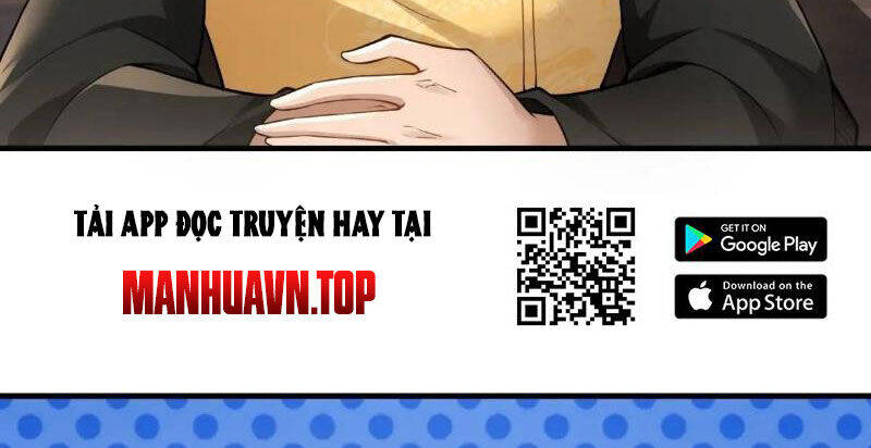 Thái Cổ Yêu Thánh Lấy Ta Làm Lô Đỉnh Chapter 54 - 47