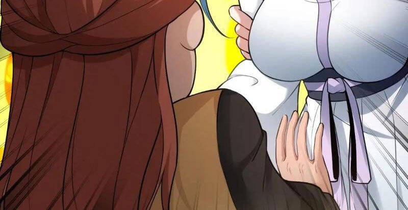 Thái Cổ Yêu Thánh Lấy Ta Làm Lô Đỉnh Chapter 54 - 52