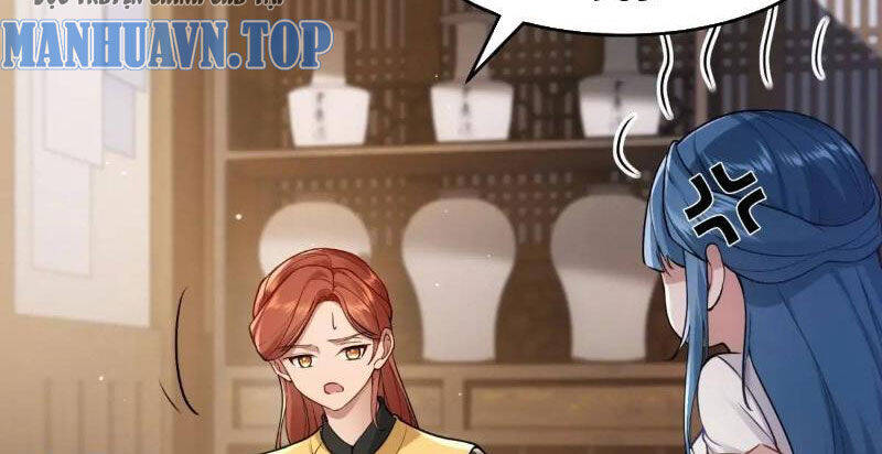 Thái Cổ Yêu Thánh Lấy Ta Làm Lô Đỉnh Chapter 54 - 54
